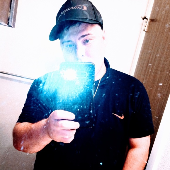 edwardwerner11